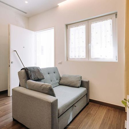 Casa Milo Villa Monopoli Bagian luar foto