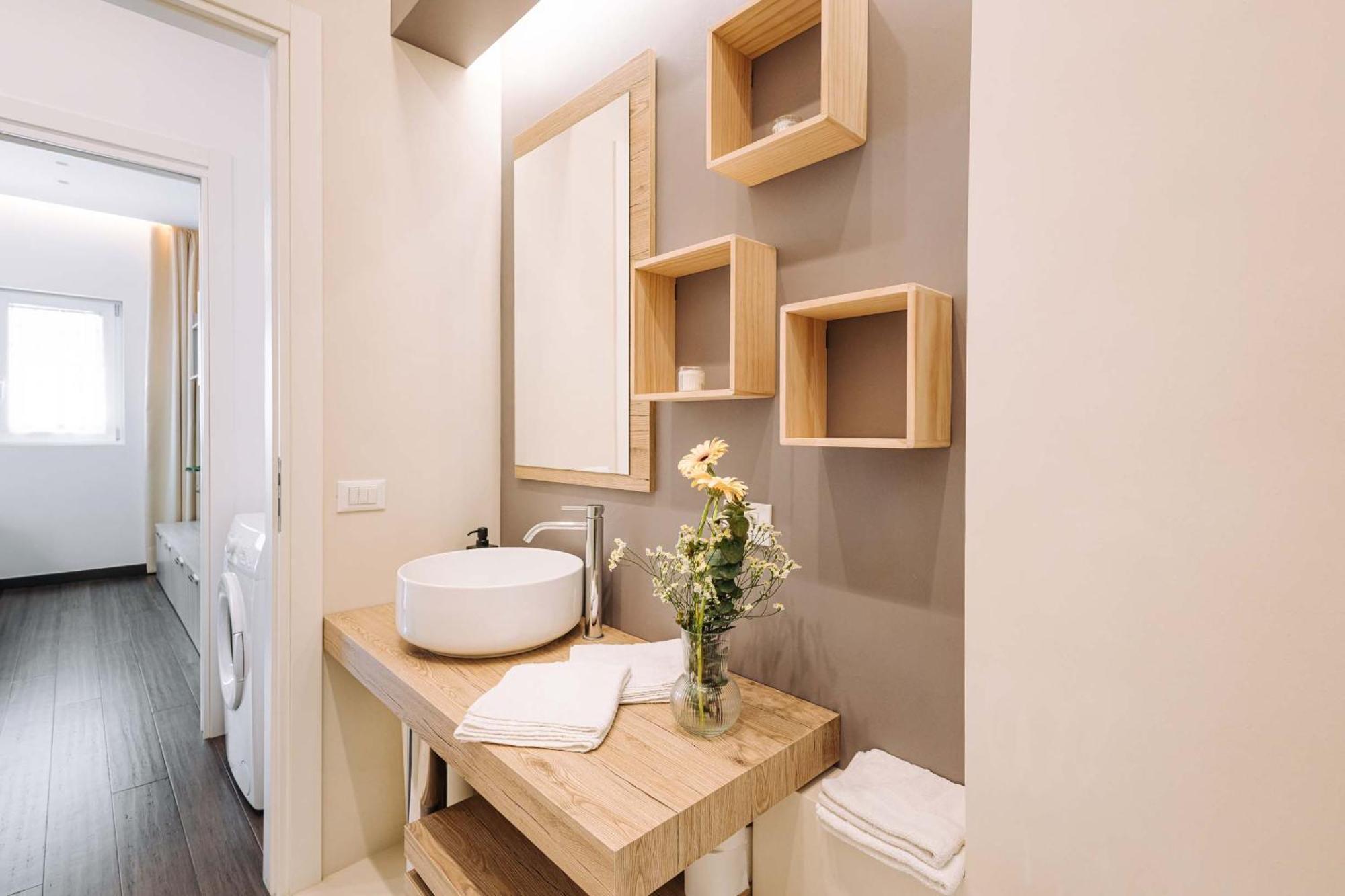 Casa Milo Villa Monopoli Bagian luar foto
